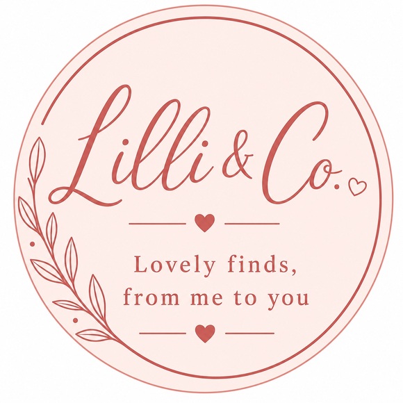 lilliandco
